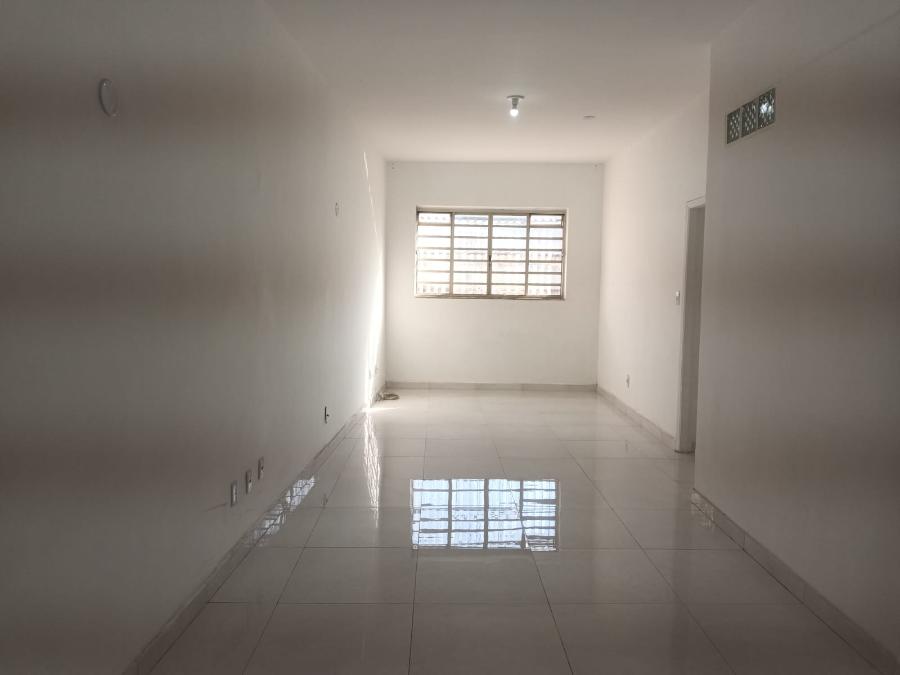 Apartamento, 3 quartos, 115 m² - Foto 5