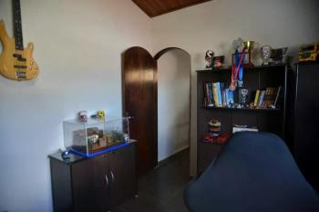Foto 46