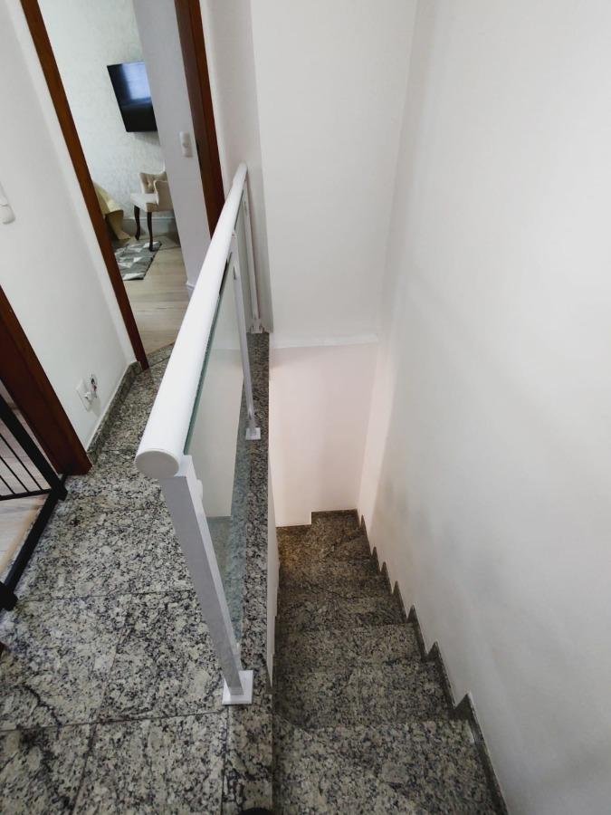 Sobrado à venda com 3 quartos, 120m² - Foto 16