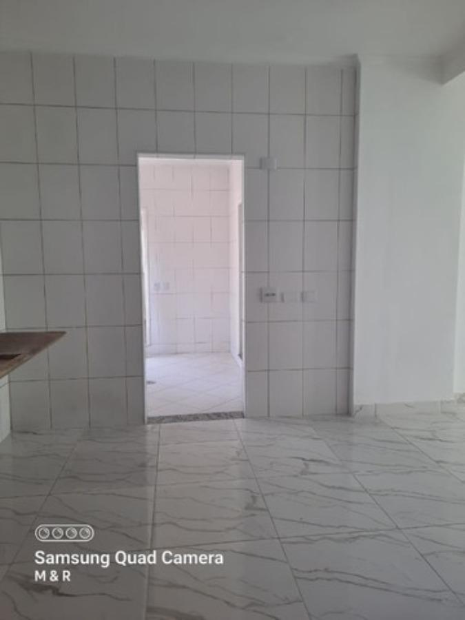 Sobrado à venda com 4 quartos, 317m² - Foto 13