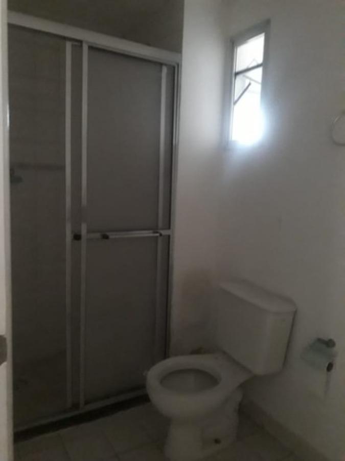 Apartamento à venda com 3 quartos, 64m² - Foto 13