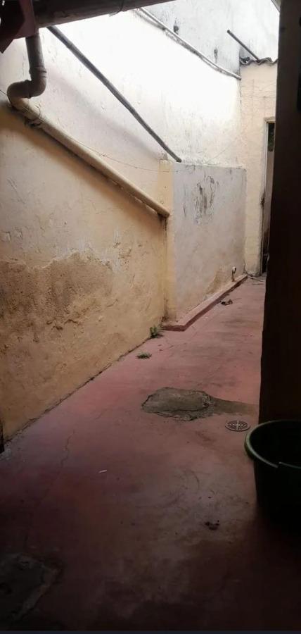 Casa, 2 quartos, 120 m² - Foto 3