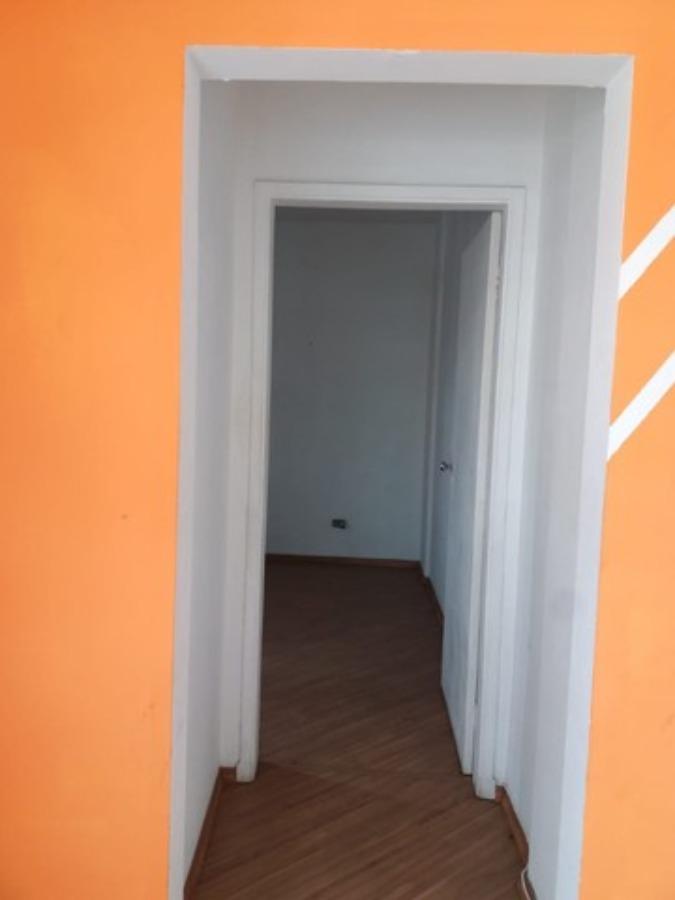 Apartamento à venda com 3 quartos, 90m² - Foto 11