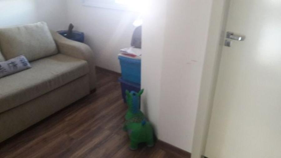 Sobrado à venda com 3 quartos, 120m² - Foto 14