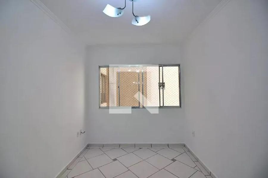 Apartamento, 2 quartos, 67 m² - Foto 10