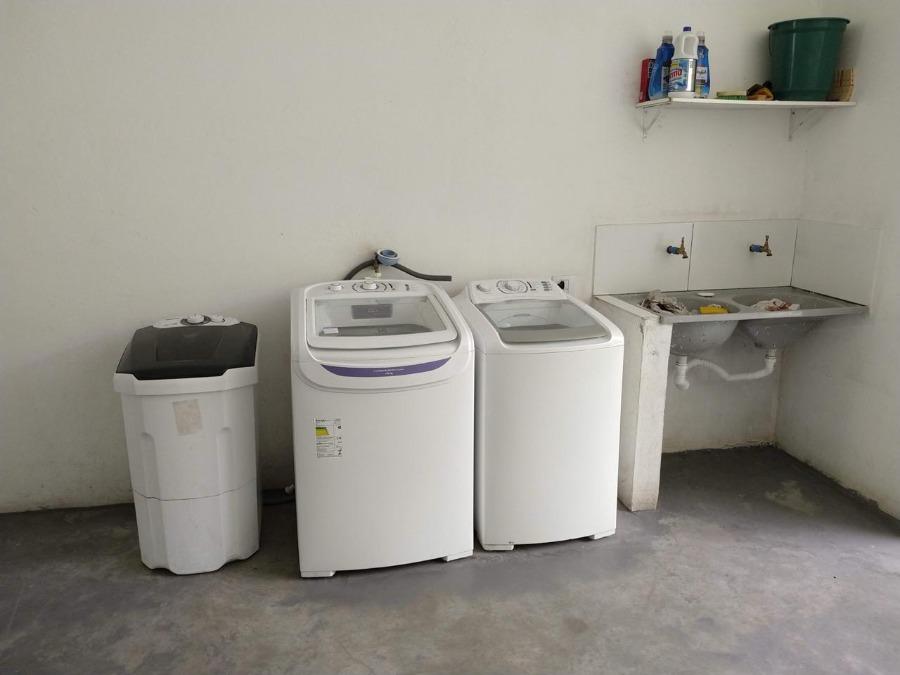 Sobrado, 3 quartos, 277 m² - Foto 17