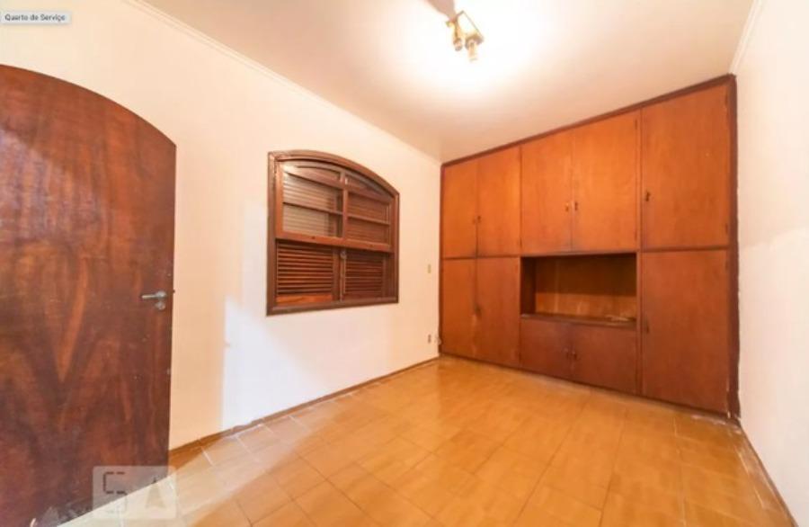 Casa à venda com 3 quartos, 150m² - Foto 8