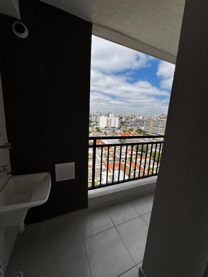 Apartamento, 2 quartos, 120 m² - Foto 2