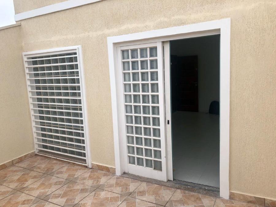 Sobrado à venda com 3 quartos, 220m² - Foto 8