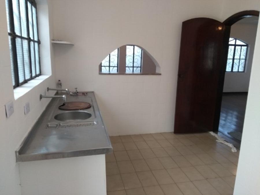 Casa à venda com 5 quartos, 120m² - Foto 8