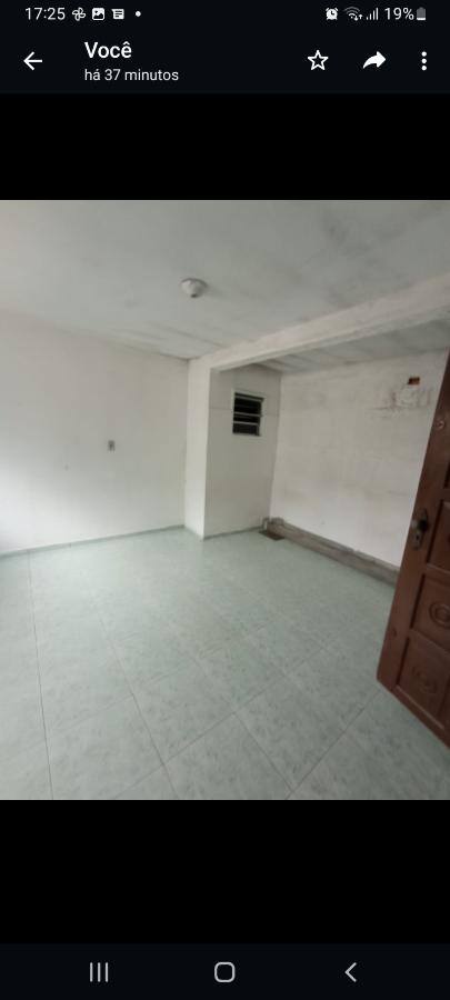 Sobrado à venda com 3 quartos, 21m² - Foto 16