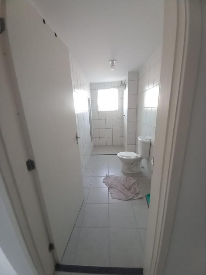Apartamento, 2 quartos, 49 m² - Foto 9