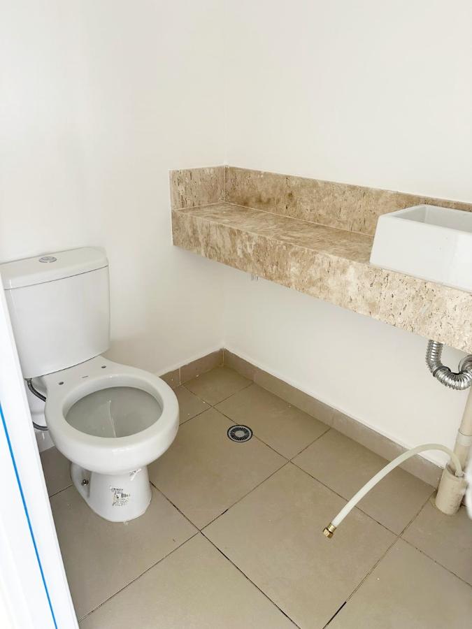 Sala-Conjunto, 49 m² - Foto 5
