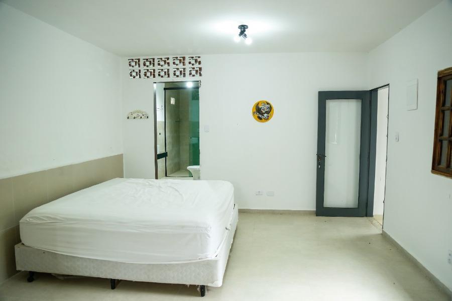 Sítio, 1 quarto, 1054 m² - Foto 15