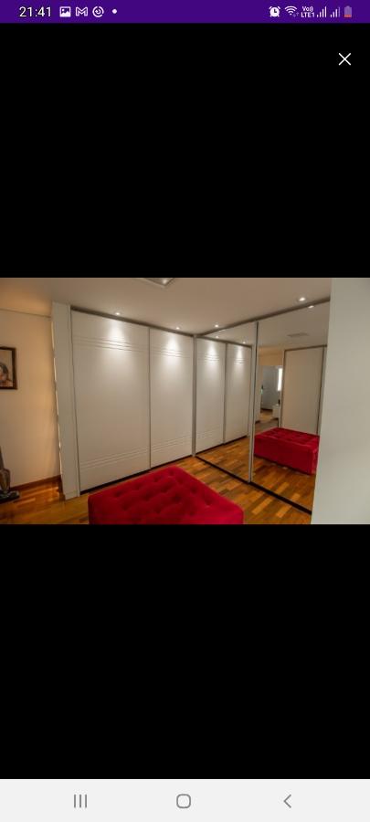 Casa de Condomínio à venda com 3 quartos, 430m² - Foto 9