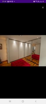 Casa em condomínio para Venda por R$2.500.000,00 com 430m², 1 sala, 4 banheiros e 3 vagas - Horto florestal, São paulo / SP