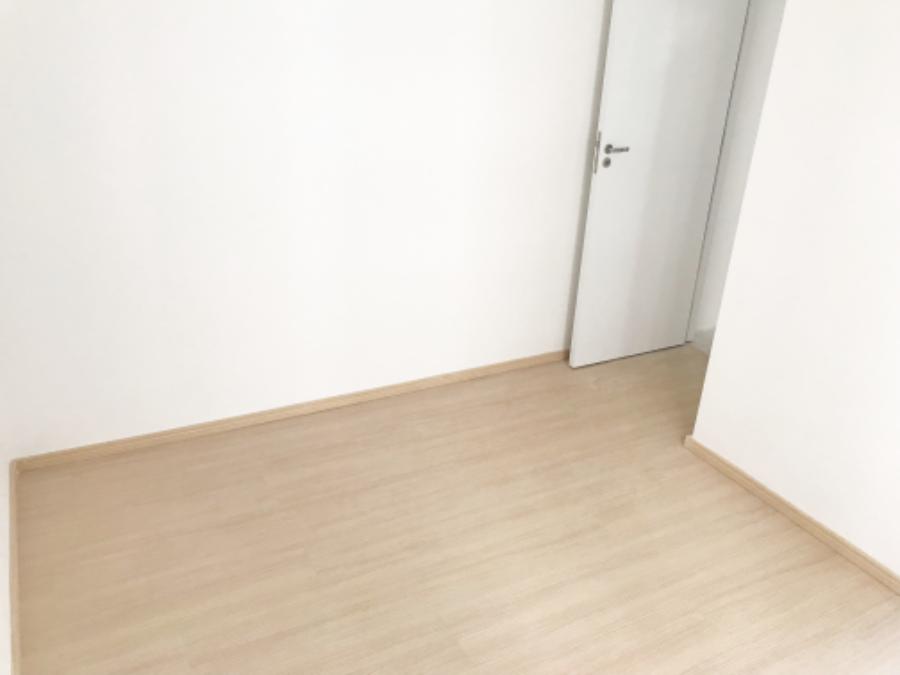 Apartamento à venda com 2 quartos, 43m² - Foto 14