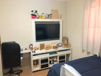 Foto 53