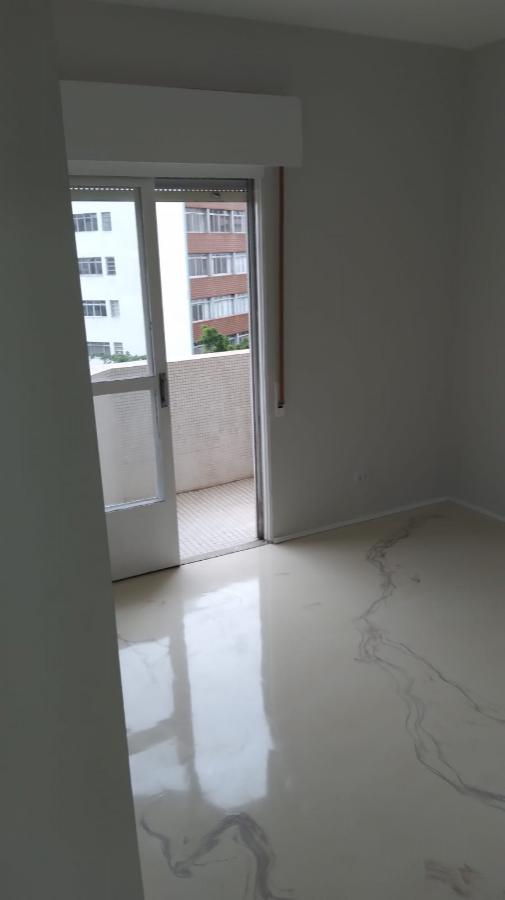 Apartamento para alugar com 1 quarto, 45m² - Foto 9