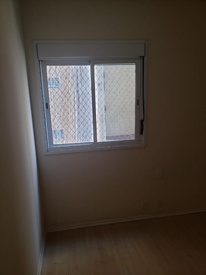 Apartamento à venda com 3 quartos, 125m² - Foto 17