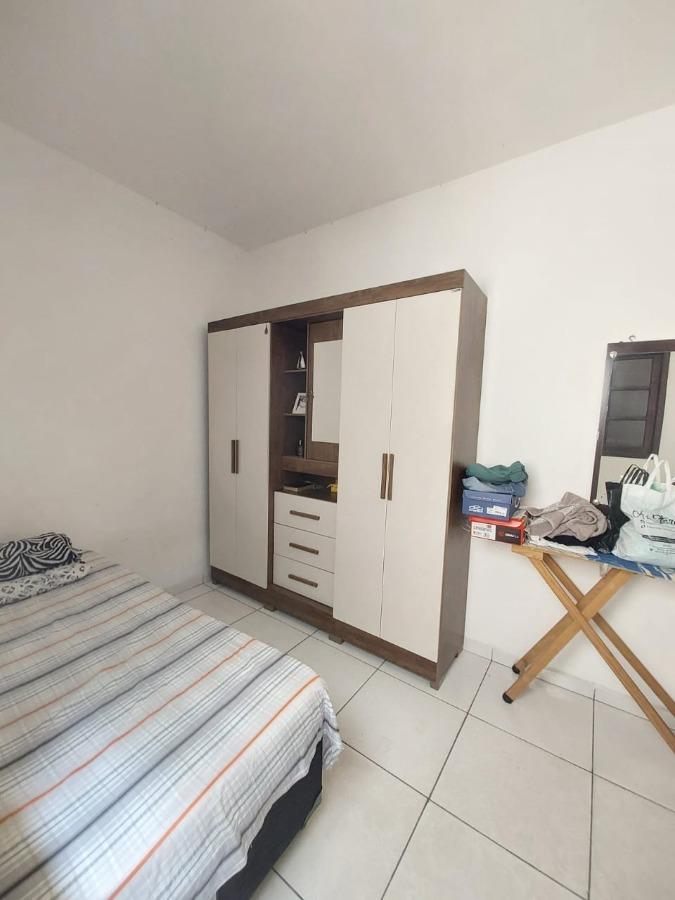 Sobrado à venda com 4 quartos, 125m² - Foto 15