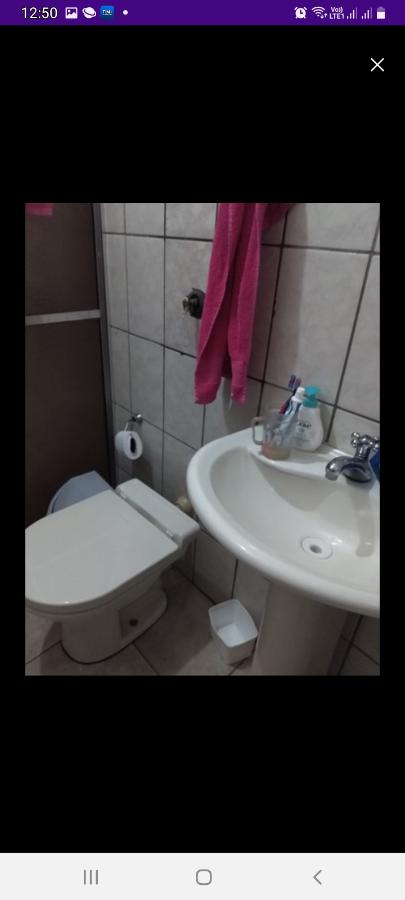 Sobrado à venda com 4 quartos, 230m² - Foto 14