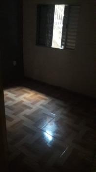 Foto 34