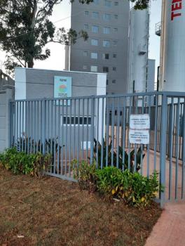 Apartamento para Venda por R$230.000,00 com 40m², 2 dormitórios, 1 banheiro e 1 cozinha - Colônia, São paulo / SP - Foto 2