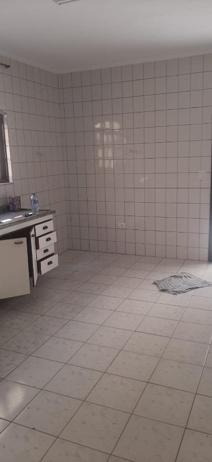 Sobrado, 2 quartos, 149 m² - Foto 12