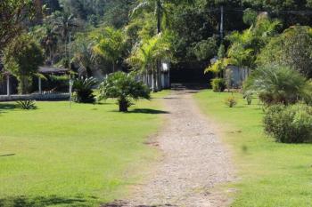 Chácara para Venda por R$1.660.000,00 com 600m², 4 dormitórios, 2 suites e 2 banheiros - Parque agrinco, Guararema / SP