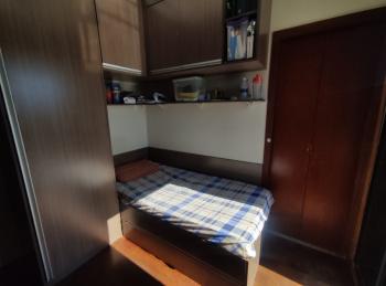 Foto 38