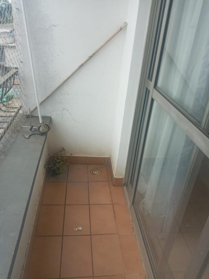 Apartamento à venda e aluguel com 2 quartos, 120m² - Foto 11