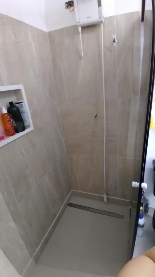 Apartamento, 3 quartos, 51 m² - Foto 16