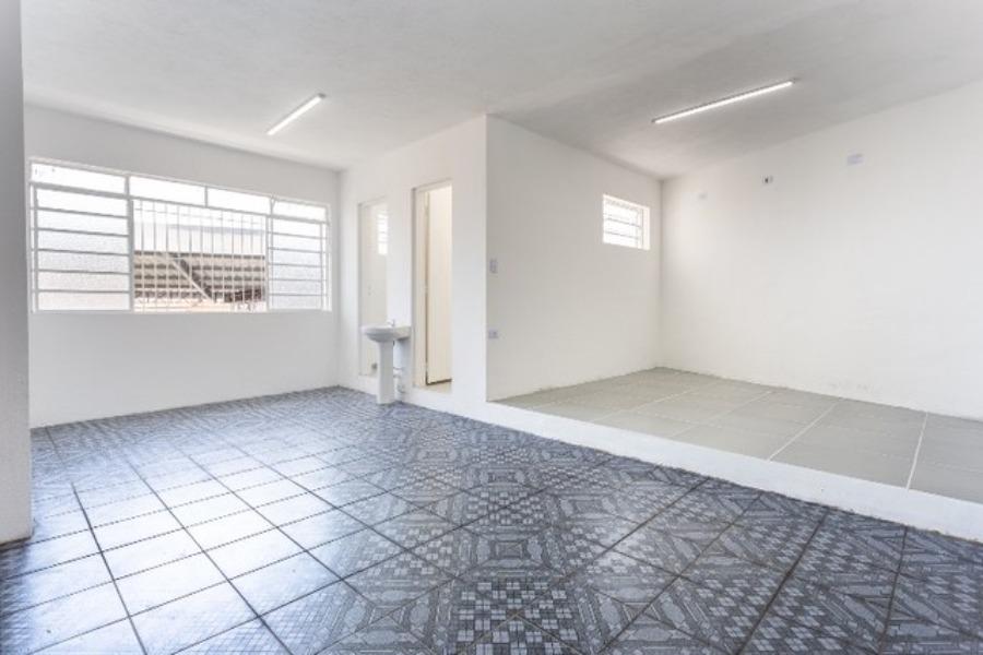 Loja-Salão para alugar com 1 quarto, 650m² - Foto 12