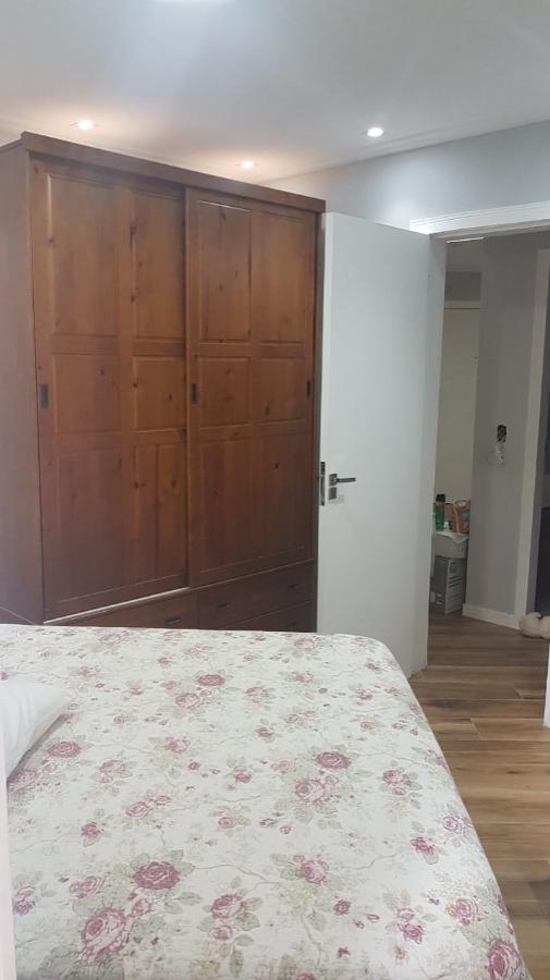 Apartamento à venda com 2 quartos, 79m² - Foto 7