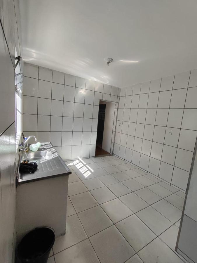 Prédio Inteiro, 120 m² - Foto 17