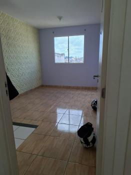 Apartamento para Venda por R$162.000,00 com 34m², 2 dormitórios, 1 banheiro e 1 cozinha - Guaianases, São paulo / SP