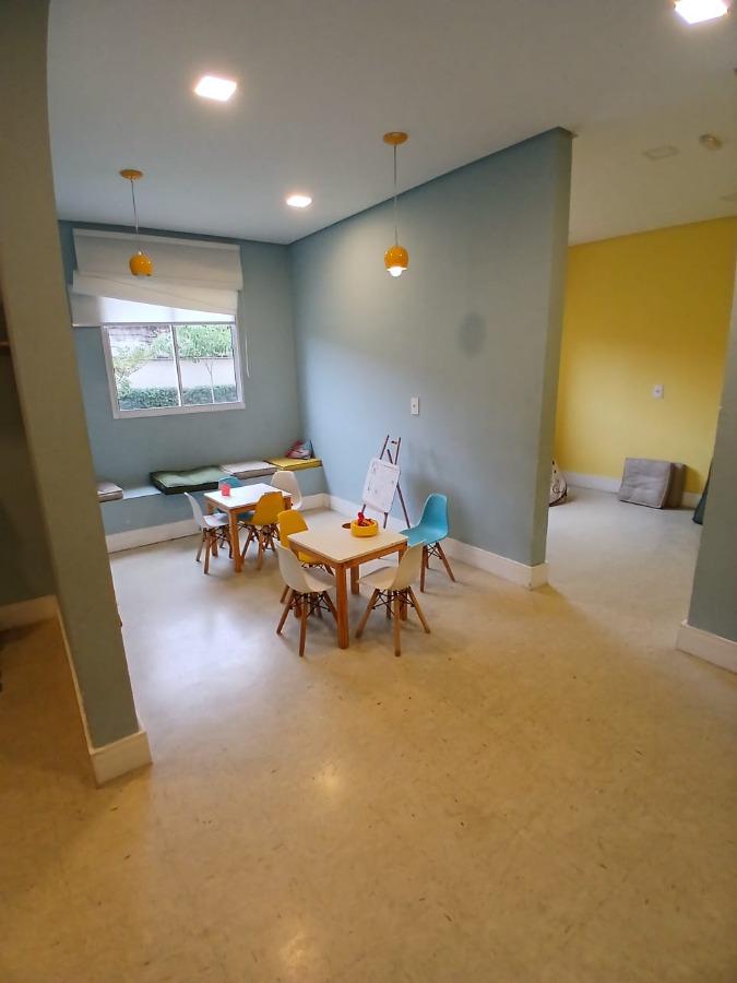 Apartamento, 2 quartos, 41 m² - Foto 17