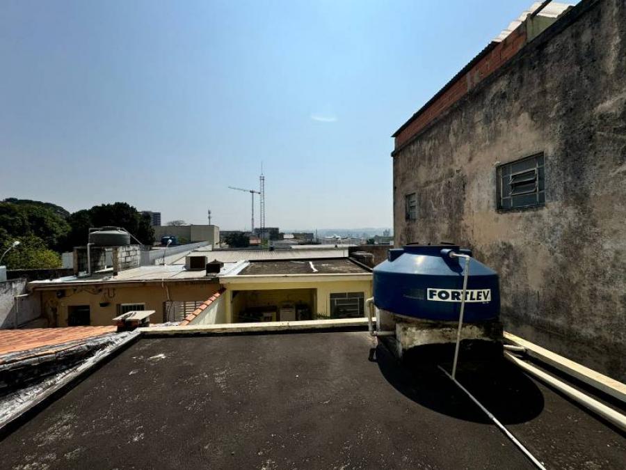 Sobrado, 3 quartos, 120 m² - Foto 17