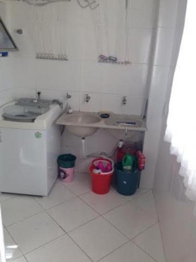 Apartamento à venda com 2 quartos, 70m² - Foto 16