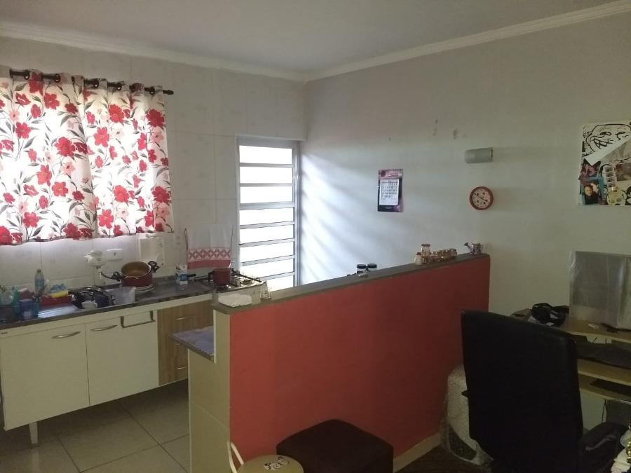 Sobrado à venda com 4 quartos, 120m² - Foto 18