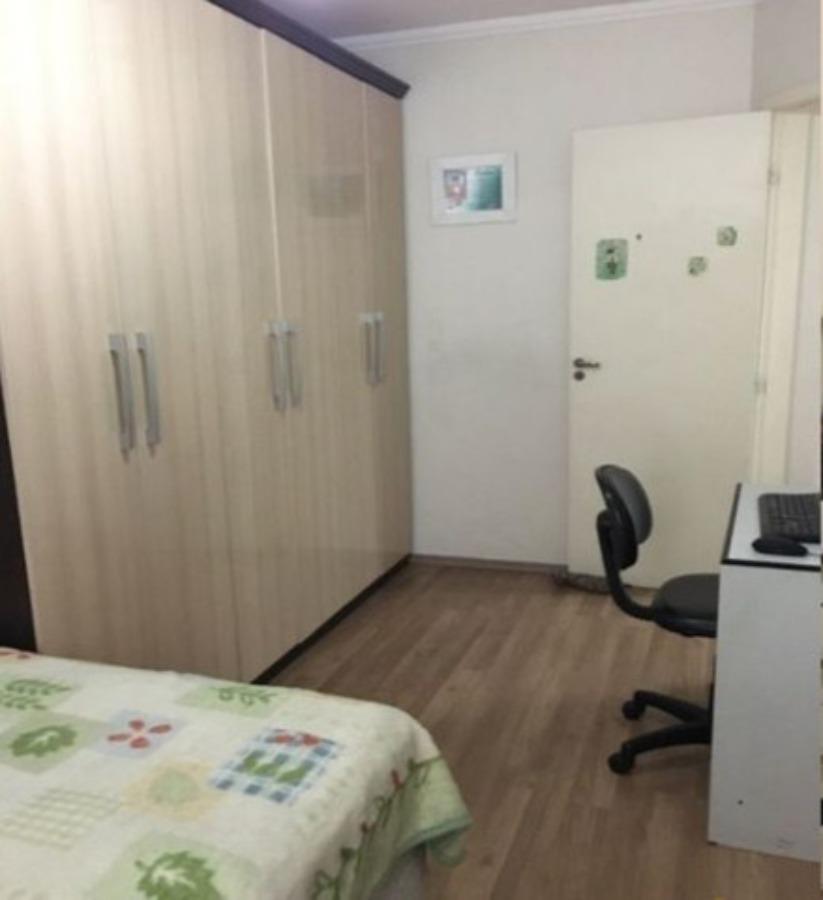 Sobrado à venda com 3 quartos, 120m² - Foto 7