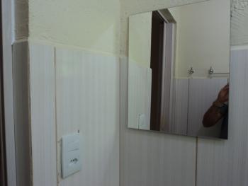 Foto 58