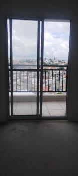 Foto 44