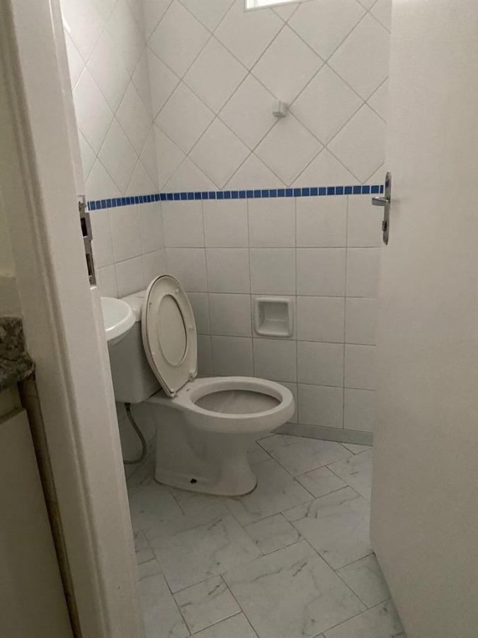 Prédio Inteiro para alugar com 1 quarto, 280m² - Foto 8