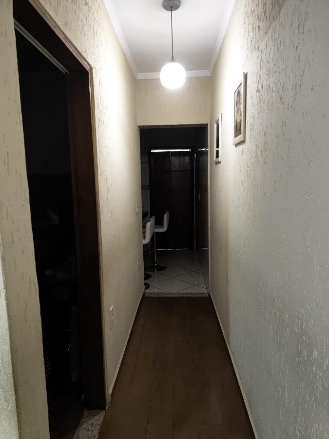 Casa, 2 quartos, 120 m² - Foto 4