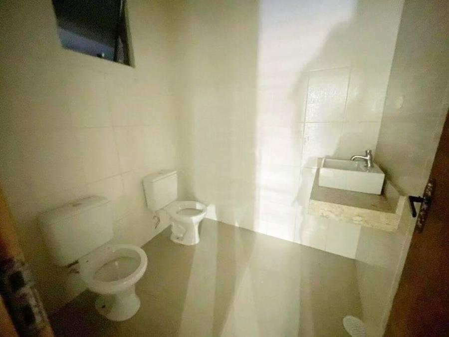 Prédio Inteiro, 444 m² - Foto 6