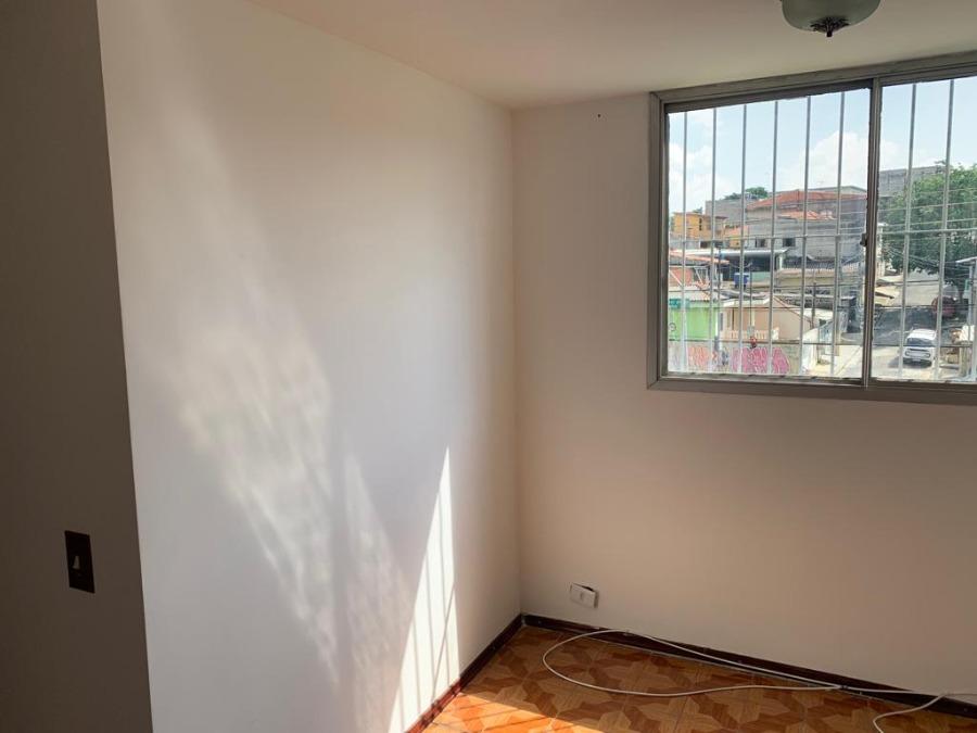 Apartamento, 2 quartos, 50 m² - Foto 17