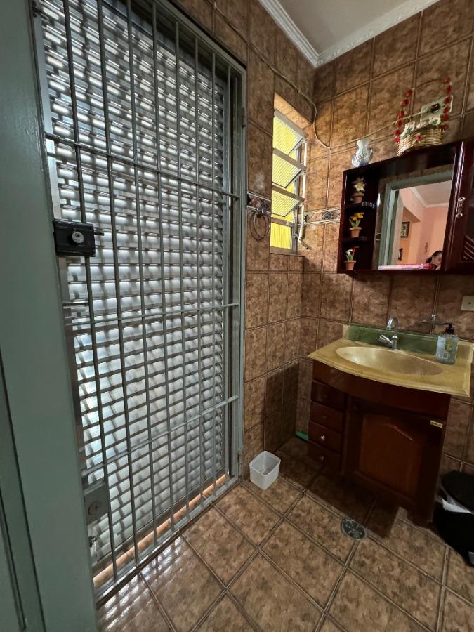 Casa, 2 quartos, 131 m² - Foto 11