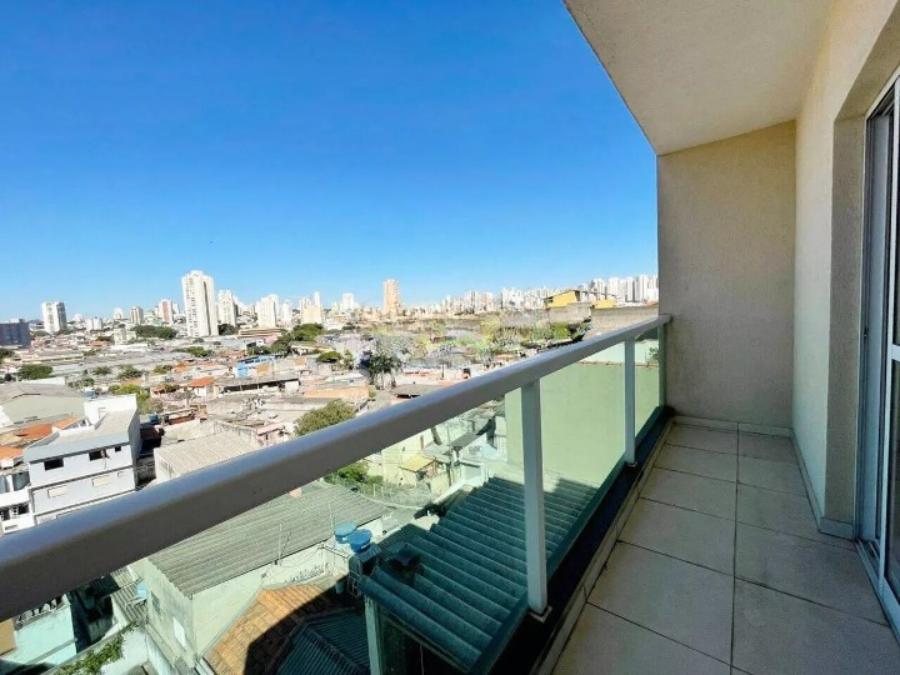 Sobrado, 3 quartos, 500 m² - Foto 20